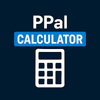 AI Calculadora comision Paypal