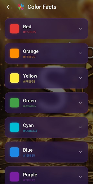 Solcasino Screenshot 3