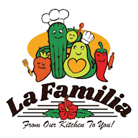 La Familia, Mobile Kitchen