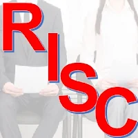 RISC2024