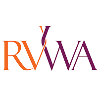 RV Women's Alliance