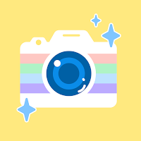 Photo Editor - Beauty Makeup