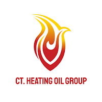 CT Heating Oil Group