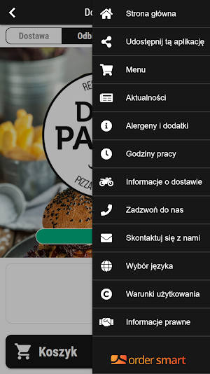 Don Padre Screenshot 2