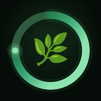 Budless: Quit Weed Tracker