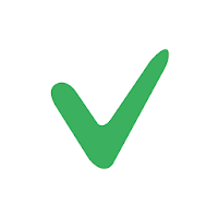Moneyvox