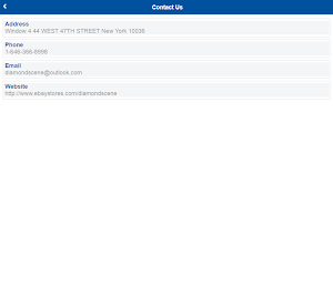 goldmanjie Screenshot 1