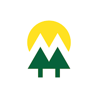 CoopManoguayabo