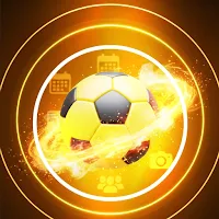 Winnita Soccer Highlights