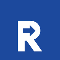 ReporGo