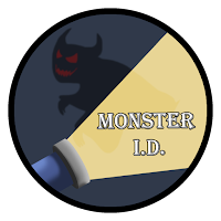 Monster ID
