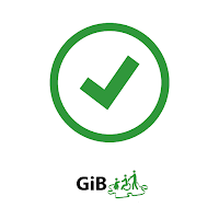 GiB Checkin