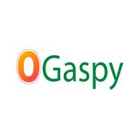 zerogaspy
