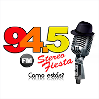 Stereo Fiesta Ambato