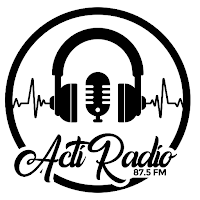 ActiRadio