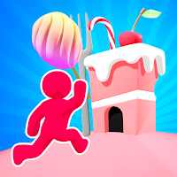 Cotton Kingdom
