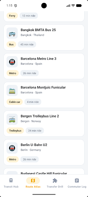 Polymarket Screenshot 2