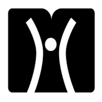 MagilHub