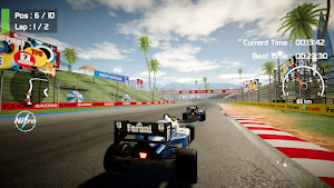 Formula Screenshot 2