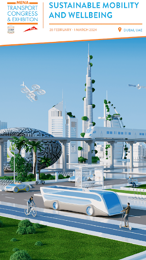 MTCE 2024 Screenshot 2