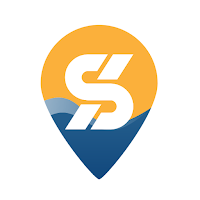 Syru Driver