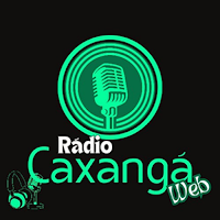 Rádio Caxangá Web