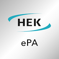 HEK ePA