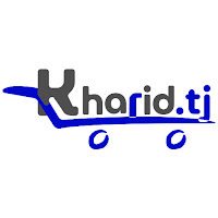 Kharid.tj