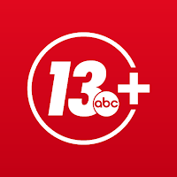 WZZM 13+
