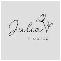 Julia V Flowers