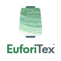 Eufori Tex - Digital Twin 5.0