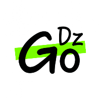 DzGO