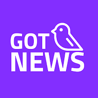 Got News