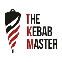 THE KEBAB MASTER