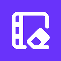 Video Watermark Remover AI