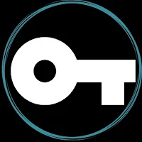 Vitol Vpn - Super Master Vpn