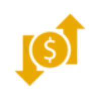 FinanciF