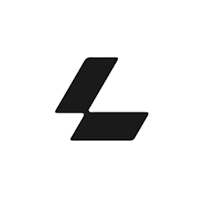 LogoAI - Image Generator