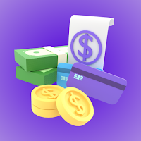 How To Create Venmo Account