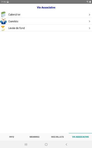 Optimistman Screenshot 3