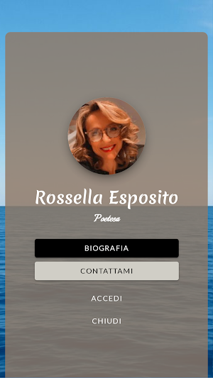 Rossella Esposito Screenshot 1