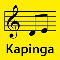 Beebaa Daahili Kirinit