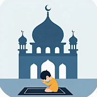 Adhan Time : pray times, AI