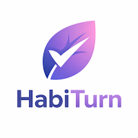 HabiTurn - Daily Habit Tracker