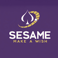 Sesame Casino