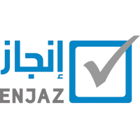 Enjaz