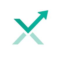 Excenda: Net Worth & Budget
