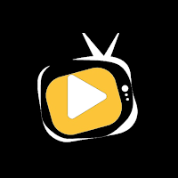 زر فیلم - بدون سانسور و حذفیات