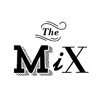 The Mix at CTR City