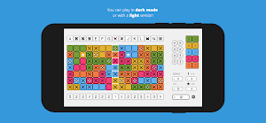 Encore - Game Sheet Screenshot 1